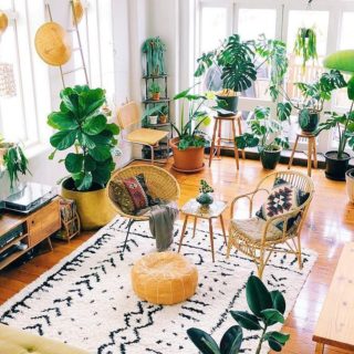 Ποια συστατικά να αποφύγεις στα προϊόντα καθαρισμού