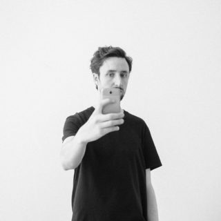 Στα αγαπημένα κομμάτια του How To Dress Well συμπεριλαμβάνεται και η Mariah Carey όπως δεν την έχετε ξανακούσει ποτέ