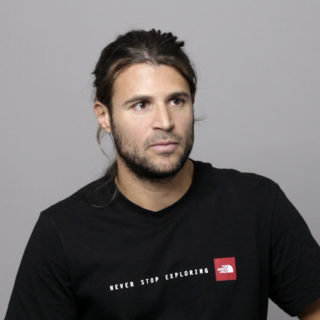 Μια συγκλονιστική μαρτυρία για τους χιλιάδες πνιγμένους της Μεσογείου (ΒΙΝΤΕΟ)