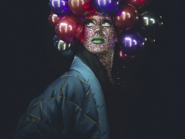 Οι Νύχτες του Λονδίνου