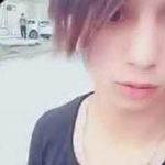 Άγριο ομοφοβικό έγκλημα στο Ιράκ με θύμα 14χρονο αγόρι