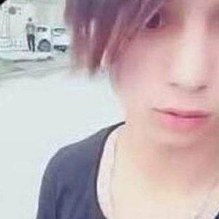 Άγριο ομοφοβικό έγκλημα στο Ιράκ με θύμα 14χρονο αγόρι