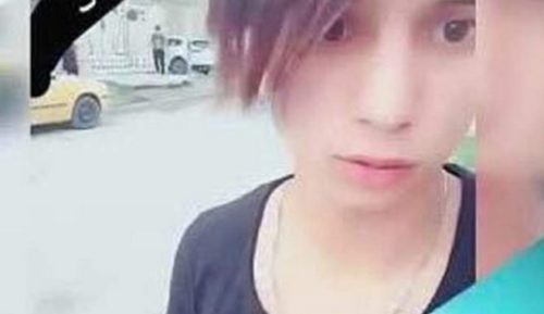 Άγριο ομοφοβικό έγκλημα στο Ιράκ με θύμα 14χρονο αγόρι