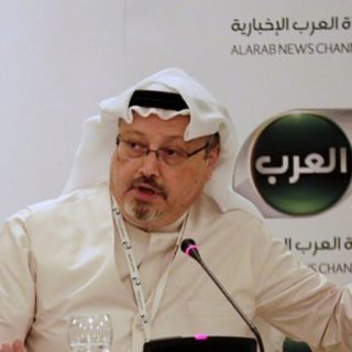 Διαμελίσθηκε ζωντανός ο Σαουδάραβας δημοσιογράφος Τζαμάλ Κασόγκι