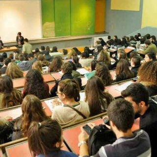 Ξεκινούν σήμερα οι αιτήσεις για τις μετεγγραφές φοιτητών