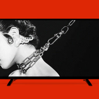 10 φορές που κάηκε ο εγκέφαλος μας από τον σεξισμό στα ΜΜΕ, στα social media και στην πολιτική