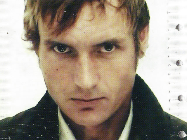 Πόσα «κουμπιά» έπαιρνε ο Χίτλερ;