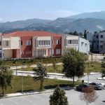 Έκκληση του πρύτανη προς τους φοιτητές να καταγγείλουν όσα γνωρίζουν για τη δράση του καθηγητή