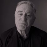 Ύποπτο δέμα έλαβε ο Ρόμπερτ Ντε Νίρο