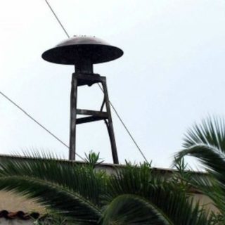 Σειρήνες πολέμου θα ηχήσουν αύριο σε όλη την Ελλάδα