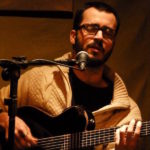 Αργεντινή: Καθηγητής μουσικής απολύθηκε από Καθολικό Λύκειο γιατί χρησιμοποιούσε λέξεις που εξαλείφουν την διάκριση των φύλων