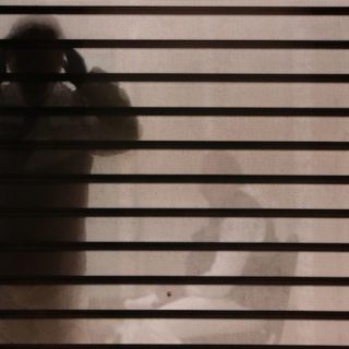 Στην αρχή του έκοψαν τα δάχτυλα, μετά το κεφάλι. Στη συνέχεια δήλωσαν ότι το έκαναν κατά λάθος.