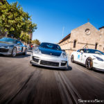 #Hot_Wheels στη Ρόδο!