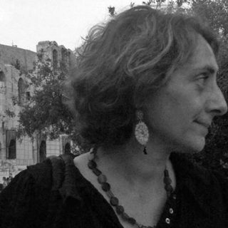 Ονειρισμοί, της Βικτώριας Κουκουμά