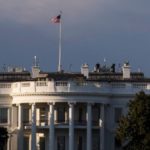 Ο Λευκός Οίκος διαψεύδει δημοσίευμα κατά το οποίο ο Τραμπ βοήθησε τους γονείς του να φοροδιαφύγουν