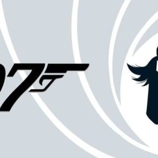 Δεν θα υπάρξει θηλυκός Τζέιμς Μποντ επιβεβαιώνει η Μπάρμπαρα Μπρόκολι