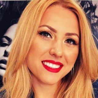 Αποτροπιασμός και οργή στην Ευρώπη μετά την άγρια δολοφονία της δημοσιογράφου Β. Μαρίνοβα