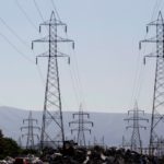 Συμφωνία για την ηλεκτρική διασύνδεση Αττικής-Κρήτης