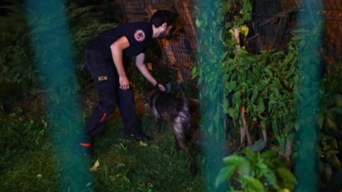 Υπόθεση Κασόγκι: Επεκτείνεται η έρευνα της τουρκικής αστυνομίας