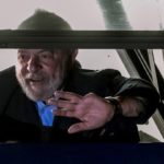 Βραζιλία: Ανοιχτή επιστολή του Λούλα από τη φυλακή ενόψει του β’ γύρου των προεδρικών εκλογών