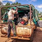 Κονγκό: Νέο αιματοκύλισμα από μέλη τζιχαντιστικής ένοπλης οργάνωσης