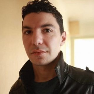 Το κατηγορητήριο σε βάρος των τεσσάρων αστυνομικών που εμπλέκονται στην υπόθεση του Ζακ Κωστόπουλου