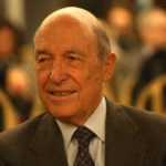 Σημίτης: Δεν έχω τίποτα να κρύψω, η επιχείρηση δίωξής μου δεν με αγγίζει