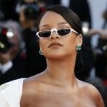 Η Ριάνα ξεπέρασε την Μαντόνα ως η πιο πλούσια γυναίκα μουσικός