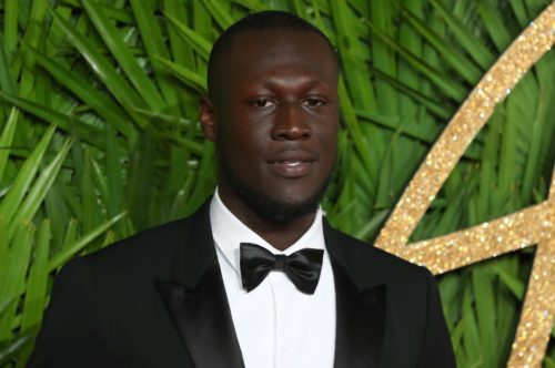 H Οξφόρδη διαψεύδει ότι απέρριψε πρόγραμμα υποτροφιών για μαύρους