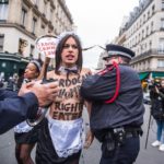 Femen: Δέκα χρόνια κινητοποιήσεων