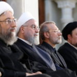 Η Ουάσινγκτον επαναφέρει από σήμερα όλες τις κυρώσεις εναντίον του Ιράν