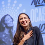 Ιστορικές πρωτιές στις ΗΠΑ με την εκλογή μουσουλμάνων, ιθαγενούς και ομοφυλόφιλου Κυβερνήτη