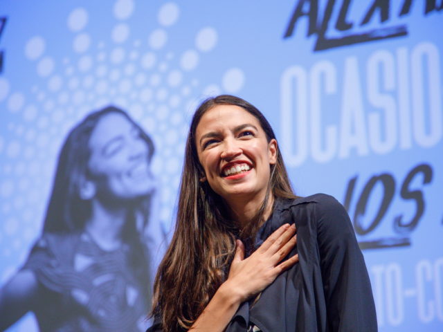 Ιστορικές πρωτιές στις ΗΠΑ με την εκλογή μουσουλμάνων, ιθαγενούς και ομοφυλόφιλου Κυβερνήτη