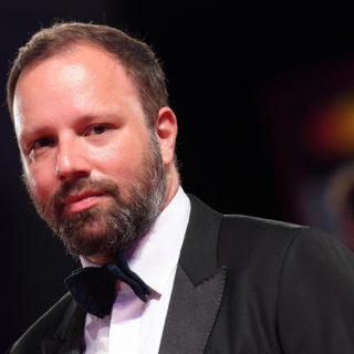 Ντέρμπι για την κορυφή των Όσκαρ ανάμεσα στο «The Favourite» και το «Roma» του Α. Κουαρόν βλέπει ο αμερικανικός Τύπος