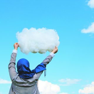 Αποδημητικά Πουλιά: Μια εφημερίδα, πέντε γλώσσες, χιλιάδες φωνές