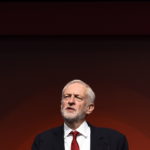 Για κάλπες ή και νέο δημοψήφισμα θα πιέσουν οι Εργατικοί αν καταψηφιστεί το σχέδιο της Μέι για το Brexit