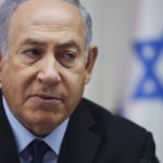 Ικανοποιημένος ο Νετανιάχου για την μεταφορά της βραζιλιάνικης πρεσβείας στην Ιερουσαλήμ