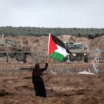 Γάζα: Έξι Παλαιστίνιοι νεκροί σε έφοδο του ισραηλινού στρατού