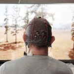 Η Samsung ετοιμάζει το πρώτο εγκεφαλικό τηλεκοντρόλ