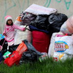 Και η Ελβετία δεν θα υπογράψει το Παγκόσμιο Σύμφωνο του ΟΗΕ για τη Μετανάστευση