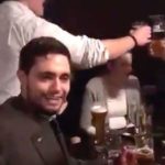 Με ναζιστικό εμβατήριο «τίμησαν» την επέτειο της «Νύχτας των Κρυστάλλων» μέλη της Νεολαίας του CDU [ΒΙΝΤΕΟ]