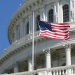 ΗΠΑ: Γερουσιαστές κατέθεσαν νομοσχέδιο για αναστολή πωλήσεων όπλων στη Σαουδική Αραβία