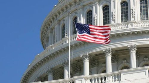 ΗΠΑ: Γερουσιαστές κατέθεσαν νομοσχέδιο για αναστολή πωλήσεων όπλων στη Σαουδική Αραβία