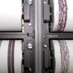 19 μεγάλα ρήγματα απειλούν την Ελλάδα με σεισμούς έως 7,4 Ρίχτερ