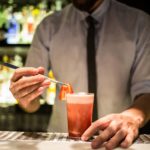 The 5 Senses Experience: Για δυο μέρες στην Πάτρα, το Abbey Kitchen Bar γιορτάζει τα γενέθλια του με έναν ξεχωριστό τρόπο