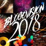 Μέχρι αύριο οι εγγραφές για την Blogovision