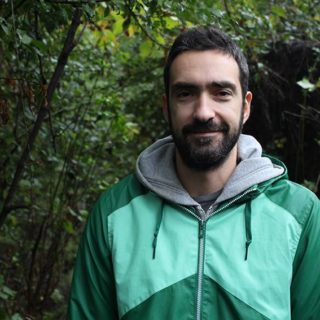 POPTAPE #123: Body Double