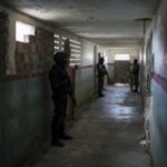 Τατζικιστάν: Τουλάχιστον 27 νεκροί σε επιχείρηση καταστολής εξέγερσης σε φυλακή