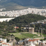 Τελευταίες μέρες για την υποβολή συμμετοχής στο διαγωνισμό «Ένα Λεπτό Αθήνα»