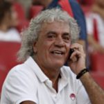 Ρατσιστικό σχόλιο του Τάκη Τσουκαλά για τον Αντετοκούνμπο προκάλεσε αντιδράσεις σε ΕΣΡ και Άρειο Πάγο